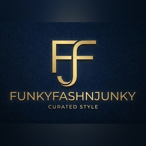 funkyfashnjunky